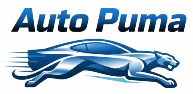 Auto Puma logo